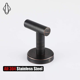 JQK TH100-ORB-P2 durable 0.8mm tube for daily use
