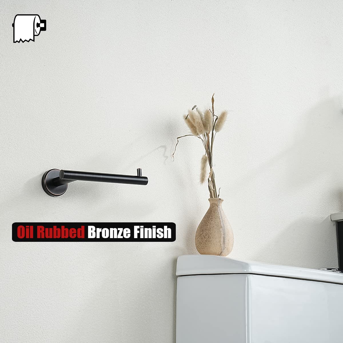 JQK TPH100-ORB tube-thickness-0-8mm emphasizes strong construction