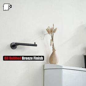 JQK TPH100-ORB tube-thickness-0-8mm emphasizes strong construction