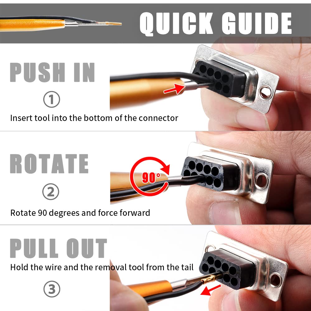JRready compact tool supporting easy handling in field or shop
