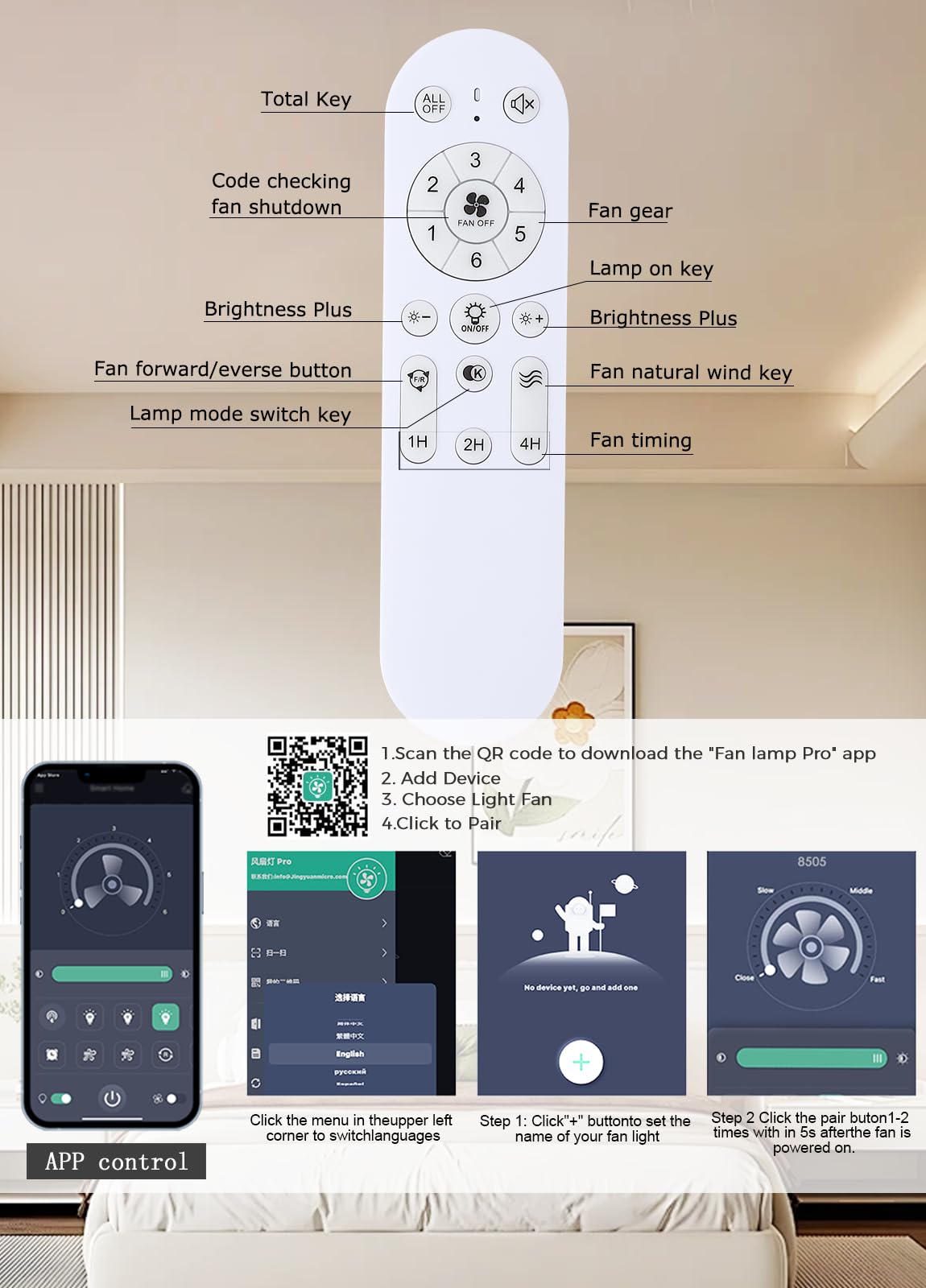 JSAITEE easy installation with helpful video guides