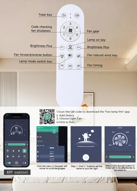 JSAITEE easy installation with helpful video guides