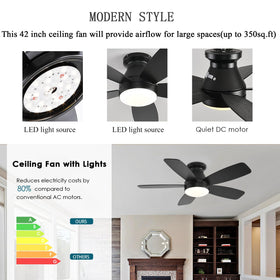 JSAITEE energy-efficient fan reduces power loss by up to 80 percent