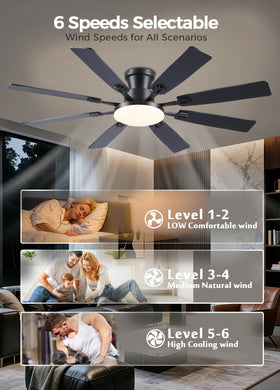 JSAITEE indoor/outdoor installation suitable for various spaces.