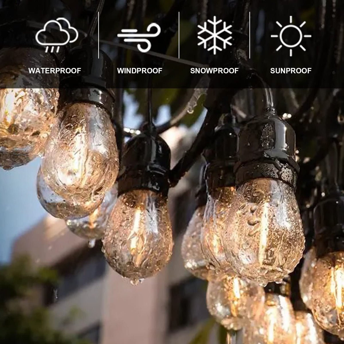 Jslinter 1W power use matches 11W incandescent feel with lower energy costs.