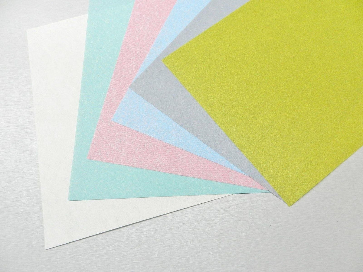 JTS Tri-M-ITE 1200 grit wet-dry paper for even finishes on intricate shapes