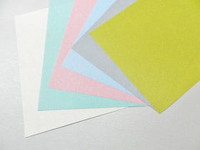 JTS Tri-M-ITE 1200 grit wet-dry paper for even finishes on intricate shapes