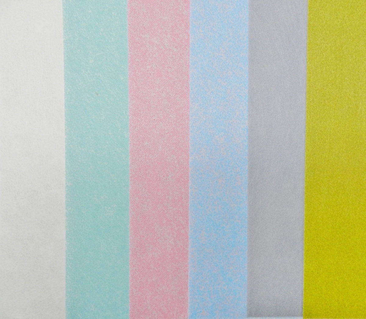 JTS Tri-M-ITE 600 grit wet-dry paper for refined metal polish and surface correction