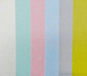 JTS Tri-M-ITE 600 grit wet-dry paper for refined metal polish and surface correction