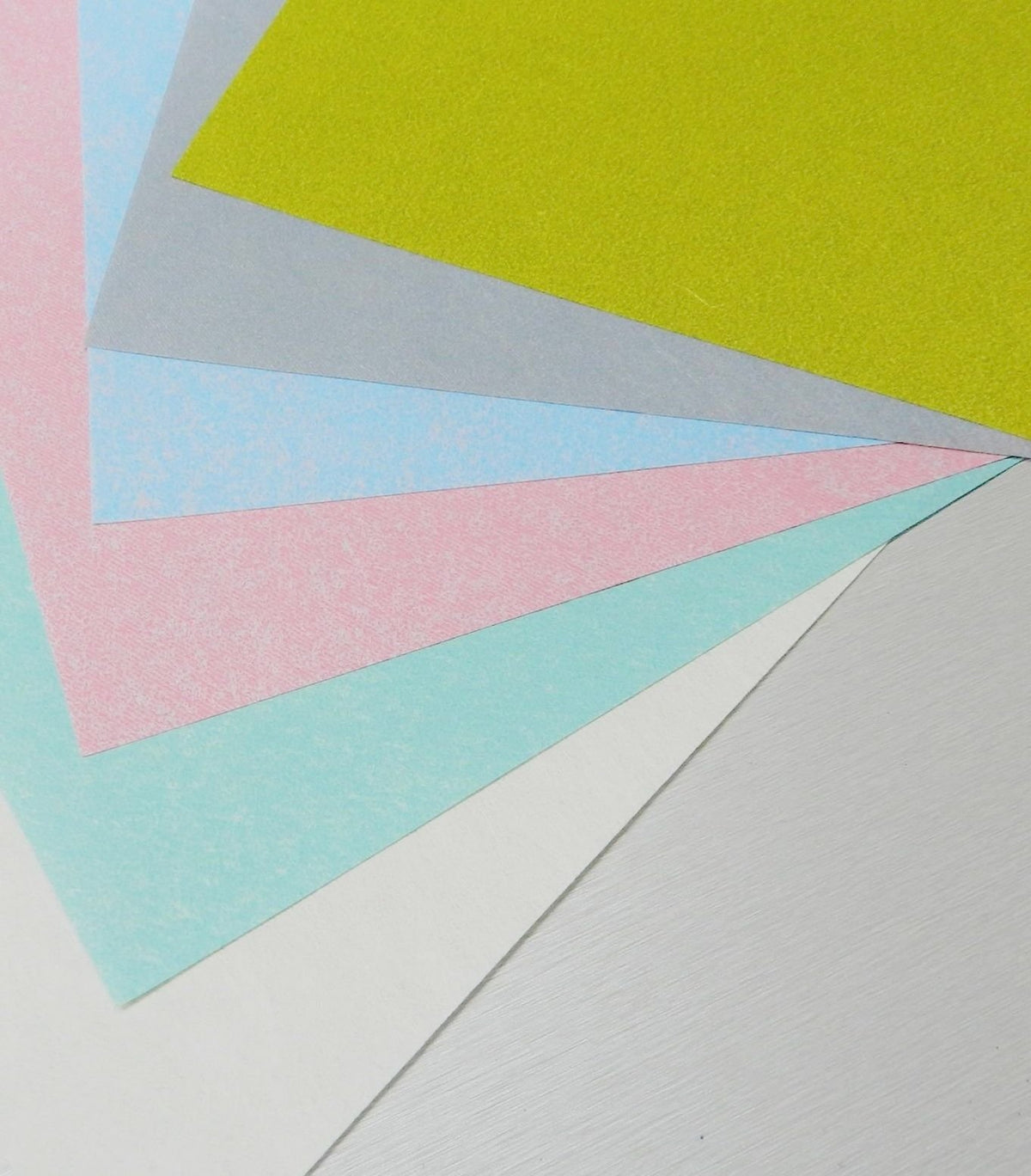 JTS Tri-M-ITE 8000 grit wet-dry paper for ultra-fine polish on small parts
