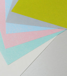 JTS Tri-M-ITE 8000 grit wet-dry paper for ultra-fine polish on small parts