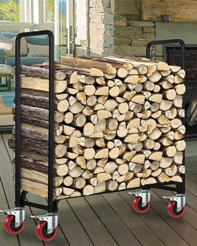 Julang lifetime support ensures confident installation and ongoing assistance.