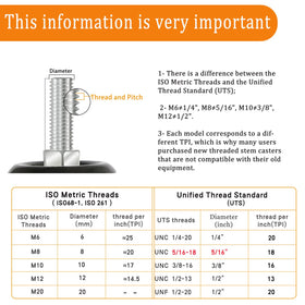 Julang smooth, quiet 360° glide reduces floor noise during moves