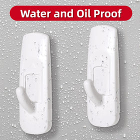 JulyWind works on wood, tile, ceramic, metal and plastic surfaces.