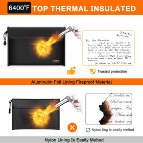 JUNDUN waterproof silicone coating repels water during storage