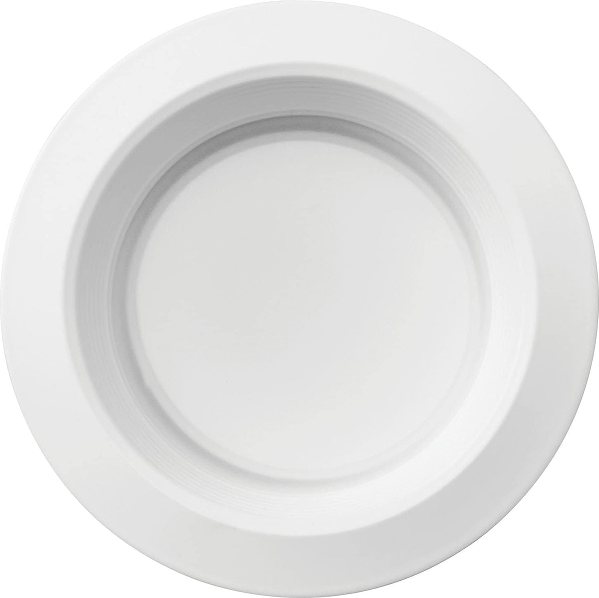 Juno E Series compatible with 5in and 6in housings for versatility.