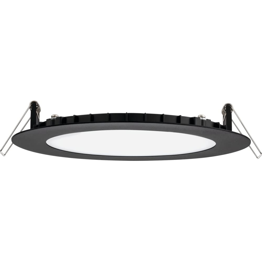 Juno ENERGY STAR certified downlight supports energy-efficient homes
