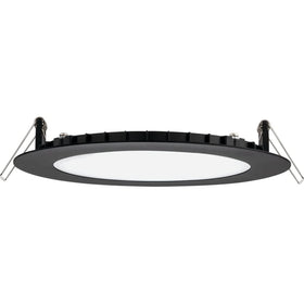 Juno ENERGY STAR certified downlight supports energy-efficient homes