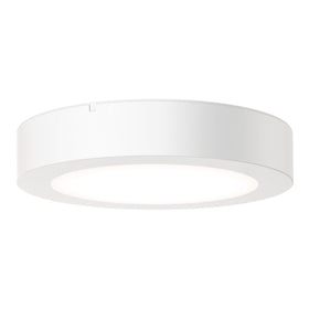 Juno SlimBasics quick-mount bracket enables fast, secure ceiling installations