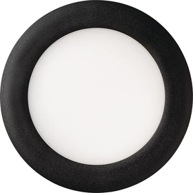 Juno dimmable downlight compatible with triac dimmers for smooth dimming