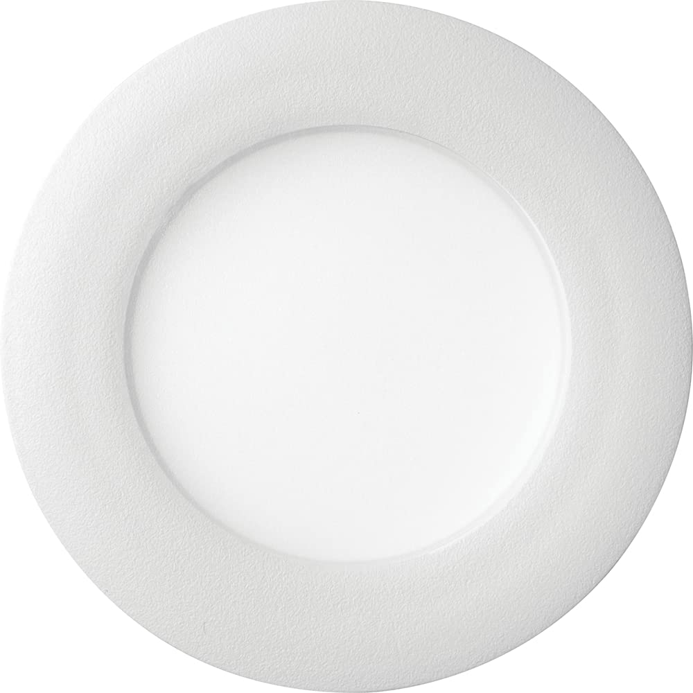 Juno triac-dimmable downlight supports smooth brightness control to 10%.