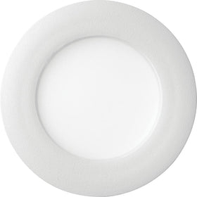 Juno triac-dimmable downlight supports smooth brightness control to 10%.