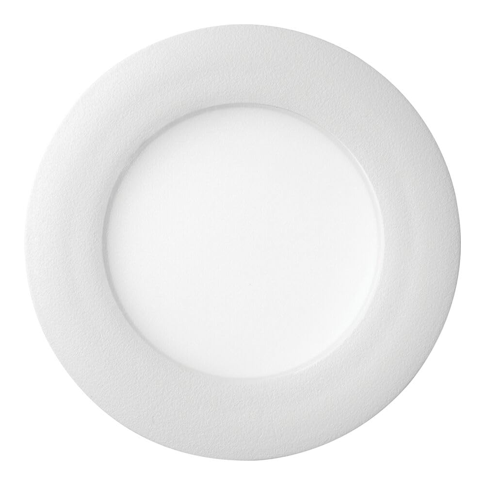Juno IC-rated fixture designed for safe insulation contact.