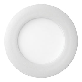 Juno IC-rated fixture designed for safe insulation contact.