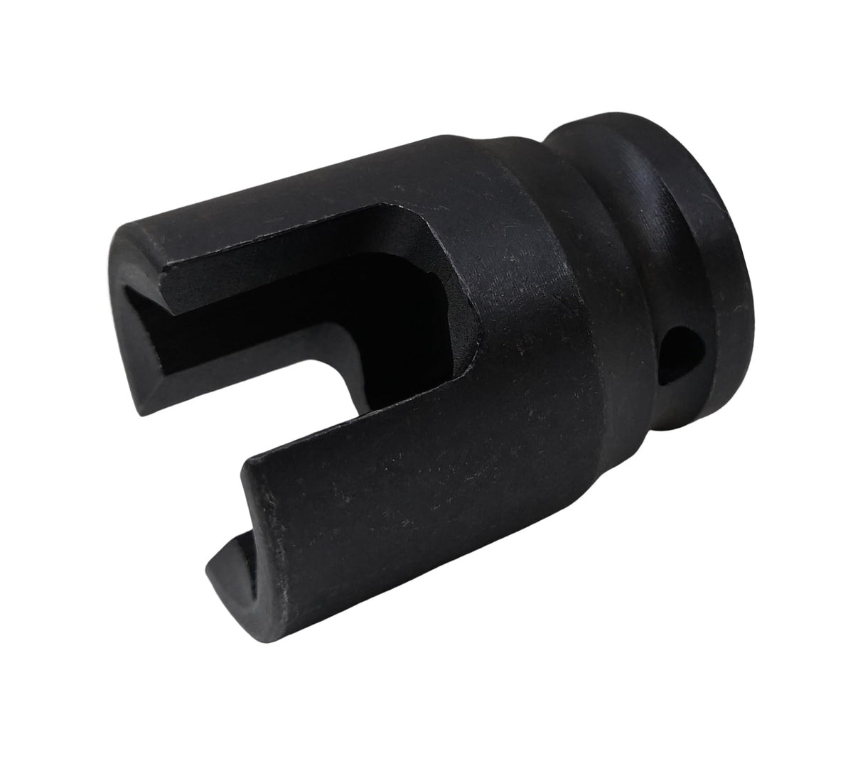 JXHONG lineman socket with 3/4-inch square-nut slot for fast engagement