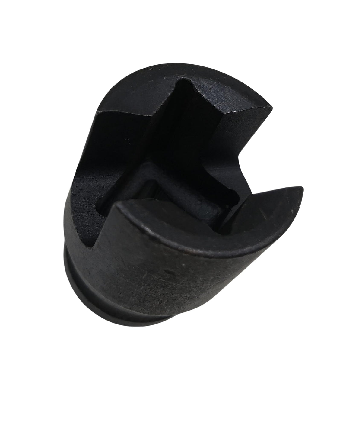 JXHONG lineman socket compact design enhances reach in tight spaces
