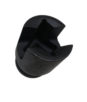 JXHONG lineman socket compact design enhances reach in tight spaces