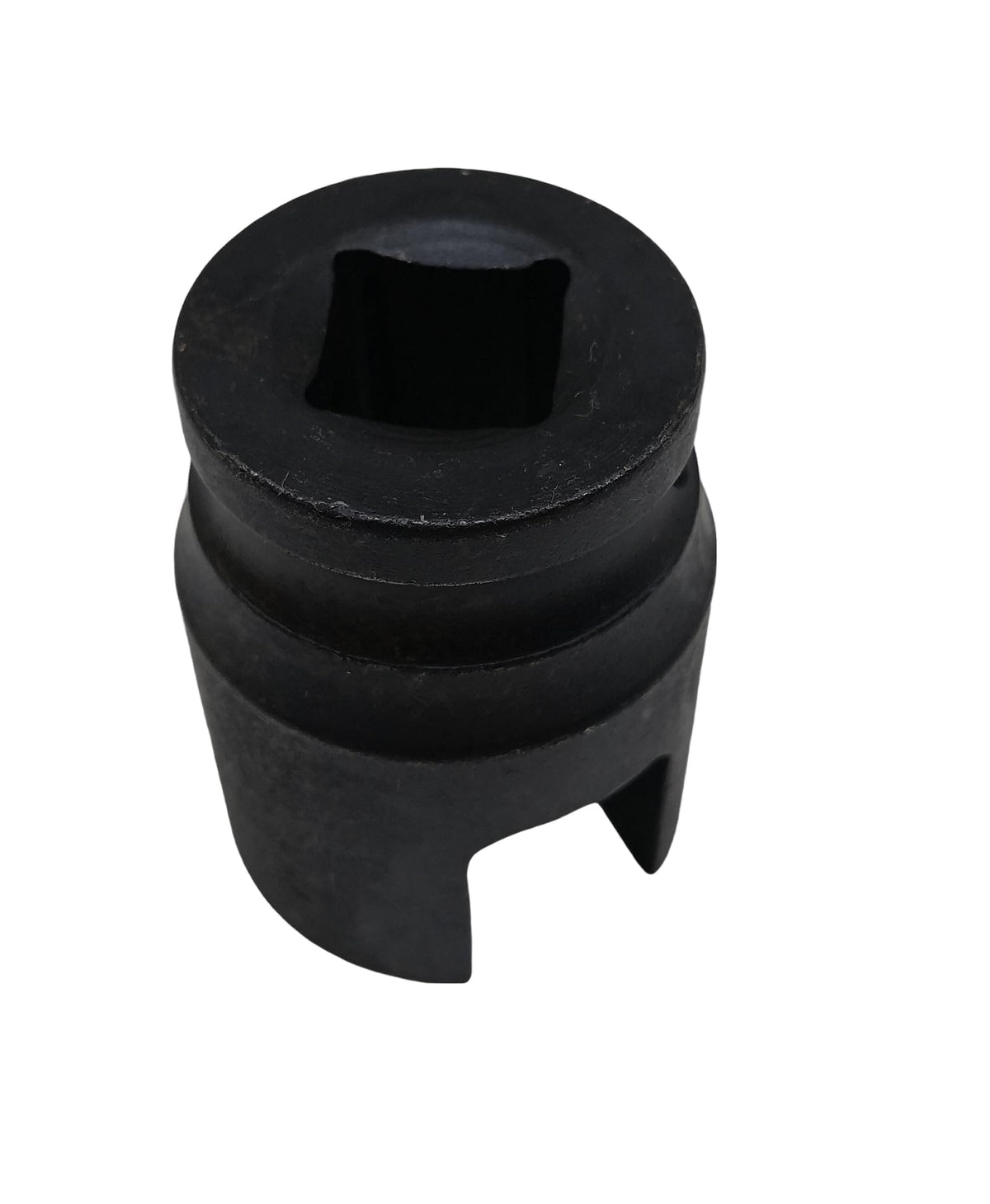JXHONG lineman socket 9/16-inch grounding clamps slot for stable connections