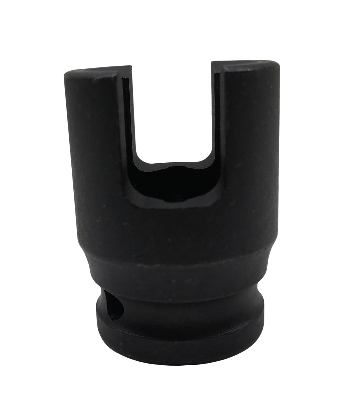 JXHONG lineman socket 9/16-inch slot for hot-line clamps for streamlined work