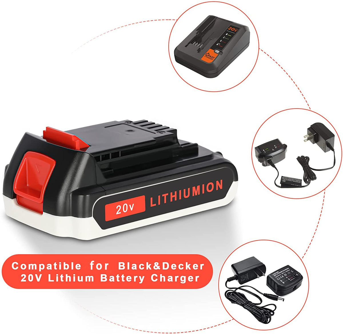 12-month warranty and friendly support from JYJZPB.