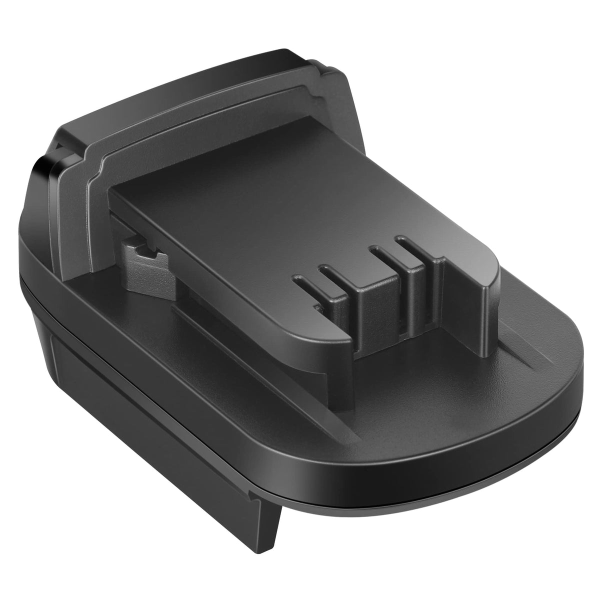 JYJZPB warranty and support information offers post-purchase help.