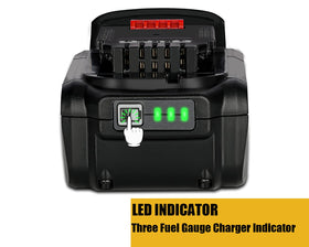JYJZPB duo-pack shows a ready replacement solution for DeWalt tools.