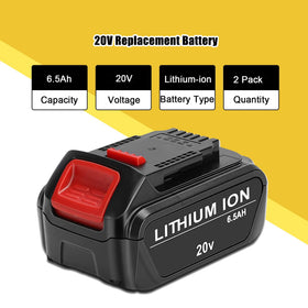JYJZPB safety protections protect against overcharge and short circuits.