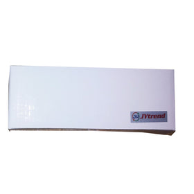 JYtrend 30-70 hour battery life for long-lasting mood lighting