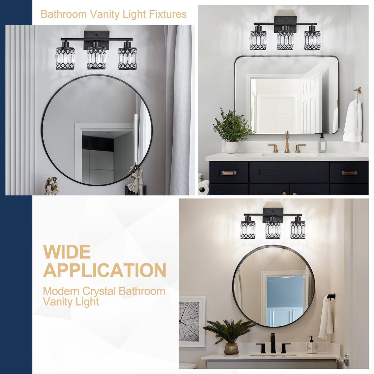 Dimming capability concept with JZEKVN fixture and dimmable switch