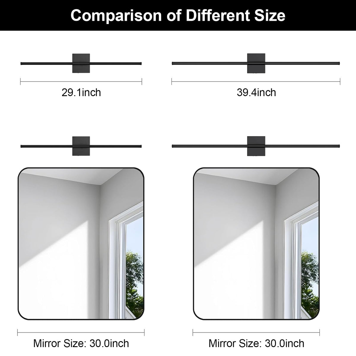 JZEKVN off-grid friendly lighting can illuminate spaces when power is unavailable.