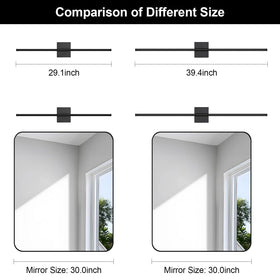 JZEKVN off-grid friendly lighting can illuminate spaces when power is unavailable.