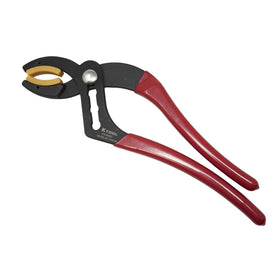 K Tool International 54050 four-position adjustment for precise control.