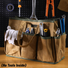 Packaging includes a paper bag for stylish, convenient gifting.