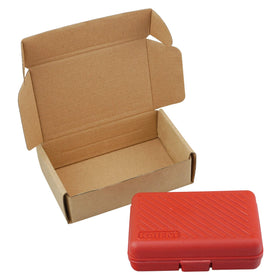 KAIFNT K402 in-use in a tight space for fast assembly and repair tasks.