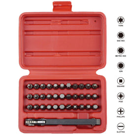 KAIFNT K402 mini ratchet wrench ideal for tight spaces.