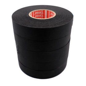 KAINSC Tesa 51036 19mm x 25m roll protecting automotive wires in high heat.