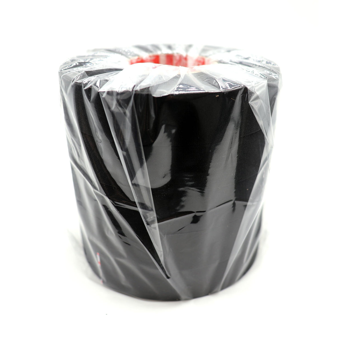 KAINSC Tesa 51036 protects wire bundles with abrasion resistance in engine bay.