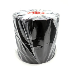 KAINSC Tesa 51036 protects wire bundles with abrasion resistance in engine bay.