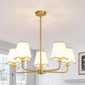 KAISITE easy-install design enables quick assembly.