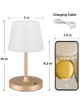 Bathroom Kakanuo lamp with IP54 waterproof protection